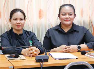 การประชุมติดตาม ... พารามิเตอร์รูปภาพ 60